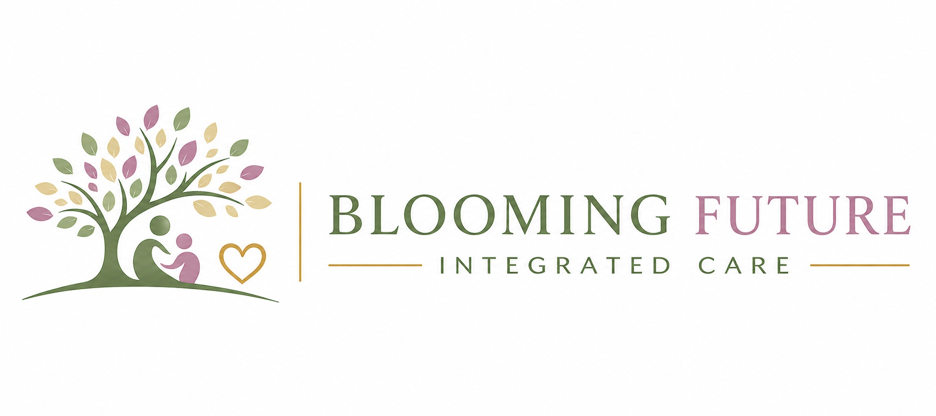 Blooming Future Behavioral Health & Family Services
